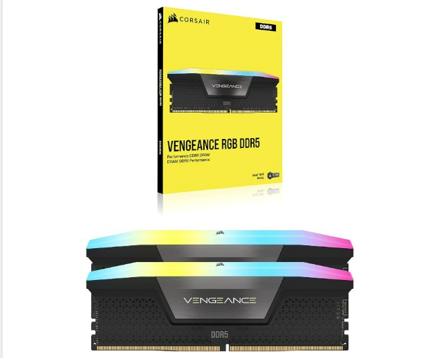 זכרונות לנייח